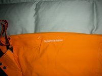 Heli Loft Pant 3.JPG