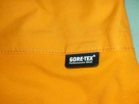 Heli Loft Pant 4.JPG
