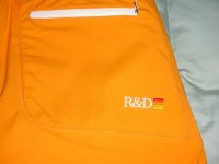 Heli Loft Pant 5.JPG