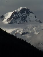 DSCF1087 (600x800).jpg