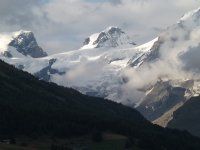 DSCF1093 (800x600).jpg