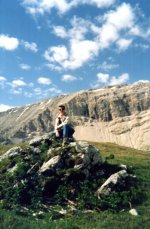 rif.Firenze - Seceda.jpg