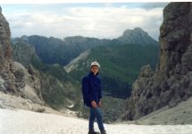 Rifugio Firenze - Genova 3.jpg