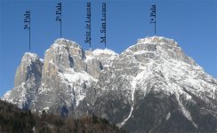 PALESANLUCANO-0002.jpg