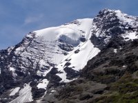 DSC01318.jpg