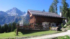 rifugio2.jpg