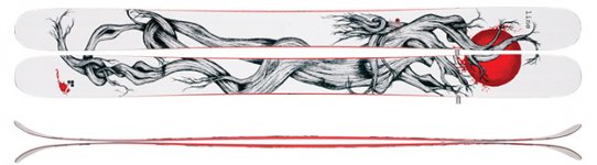 Line-MrPollardsOpus-ski.jpg