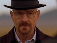 heisenberg-breaking-bad.jpg