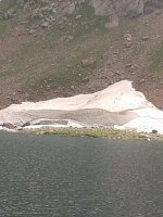 20130811_120335.jpg