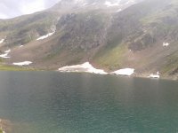 20130811_120343.jpg
