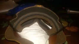 20140928_190323.jpg