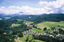 Petersberg_Sommer_Eggental_Suedtirol_02.jpg