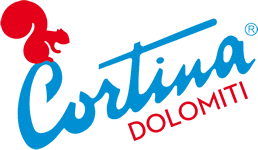 cortina-logo.png