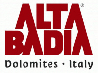 Alta-Badia-Italy.gif