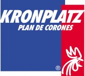 KRONPLATZ_LOGO.jpg