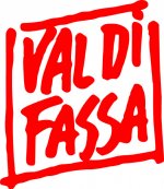 VAL_DI_FASSA_logo.jpg