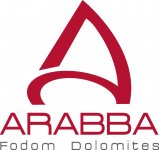 arabba.jpg