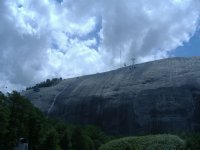 DSCF4245.jpg