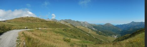 DSCN2329.jpg