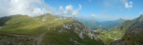 DSCN2395.jpg