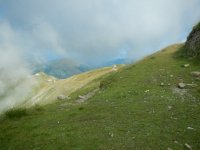 DSCN2403.jpg
