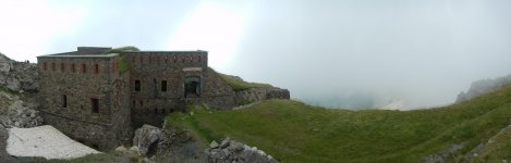 DSCN2418.jpg