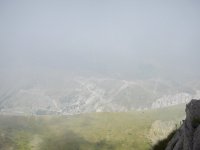 DSCN2433.jpg