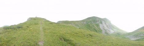 DSCN2528.jpg