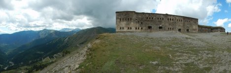DSCN2579.jpg