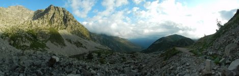 DSCN2724.jpg