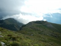 DSCN2742.jpg