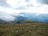 DSCN2756.jpg