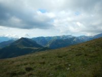 DSCN2758.jpg