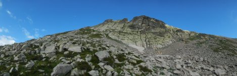 DSCN2771.jpg