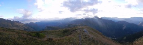 DSCN2710.jpg