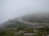 DSCN2887.jpg