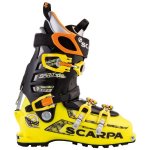 Scarpa_Spirit_Alpine_Touring_Boot.jpg Scarpa_Spirit_Alpine_Touring_Boot.jpg