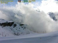 marmolada arpav.jpg