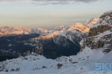tramonti-cortina-001.jpg