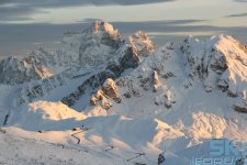 tramonti-cortina-003.jpg
