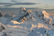 tramonti-cortina-004.jpg