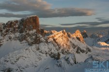 tramonti-cortina-006.jpg
