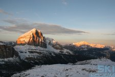 tramonti-cortina-007.jpg