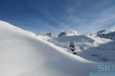 tramonti-cortina-008.jpg