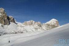 tramonti-cortina-009.jpg