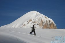 tramonti-cortina-010.jpg