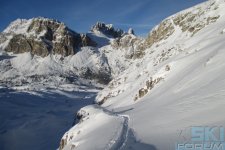 tramonti-cortina-013.jpg