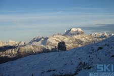 tramonti-cortina-015.jpg