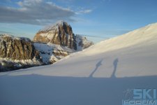tramonti-cortina-016.jpg