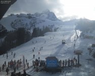 134140-faloria.jpg